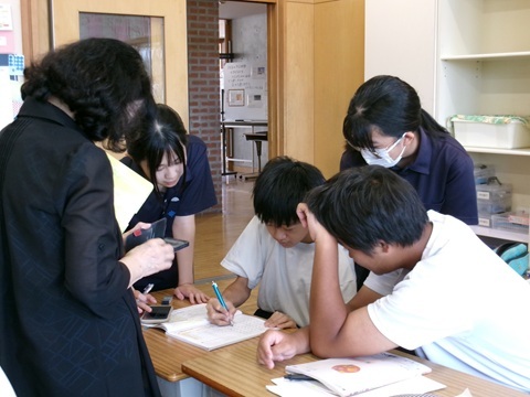100_0694.JPG
