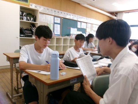 100_0700.JPG