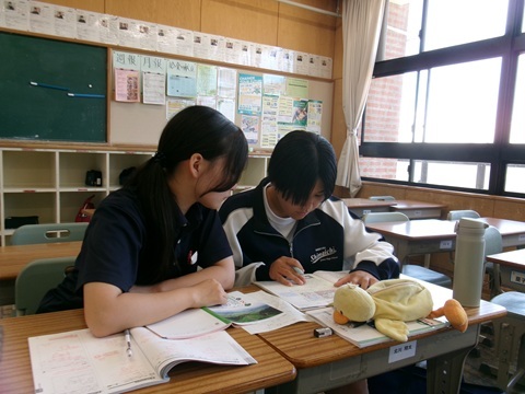100_0703.JPG
