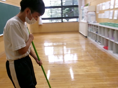 100_0707.JPG