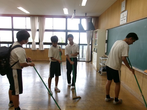 100_0708.JPG
