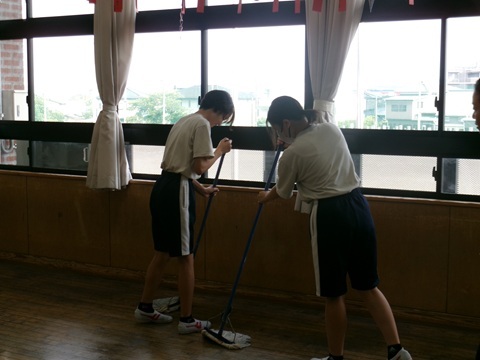 100_0711.JPG
