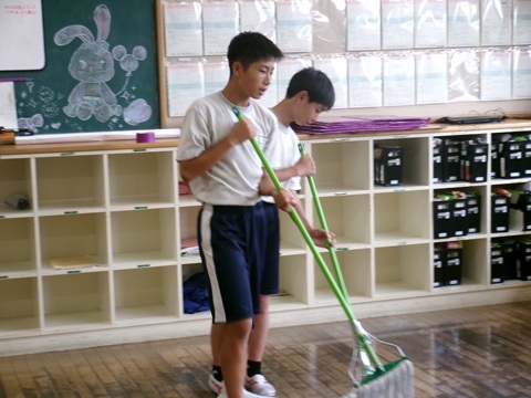 100_0718.JPG