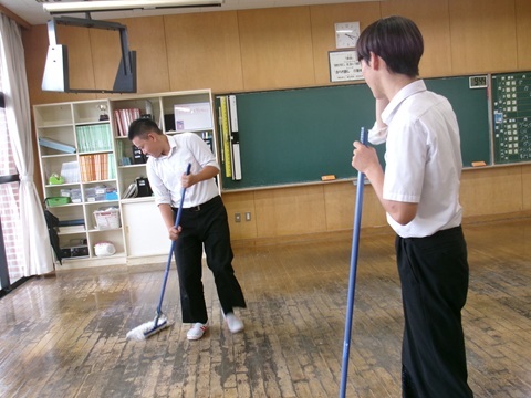 100_0720.JPG