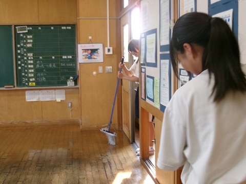 100_0721.JPG
