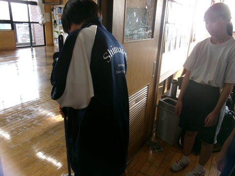 100_0722.JPG