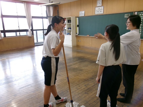 100_0728.JPG