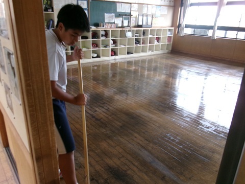 100_0732.JPG
