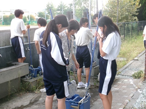 100_0734.JPG