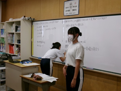 100_0776.JPG