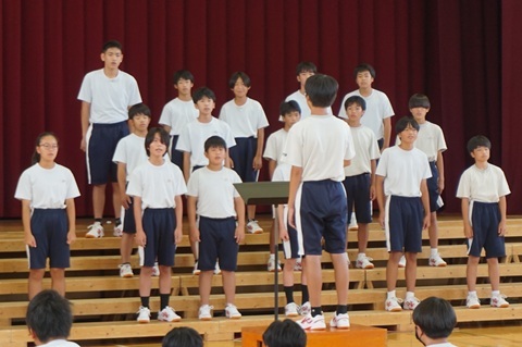 DSC07454.JPG
