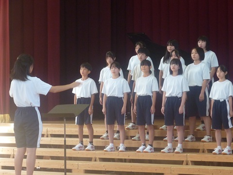P1030823.JPG