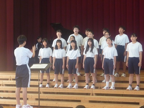 P1030826.JPG
