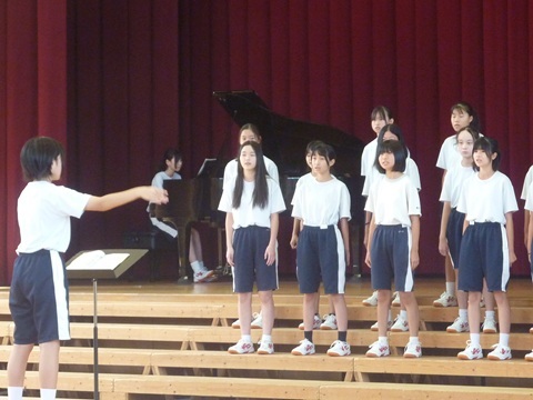 P1030838.JPG