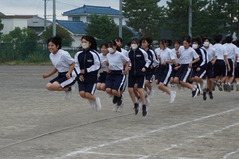 DSC08009.JPG
