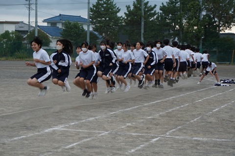 DSC08010.JPG