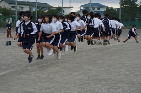 DSC08031.JPG