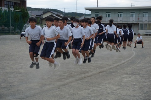 DSC08048.JPG