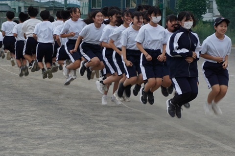 DSC08073.JPG