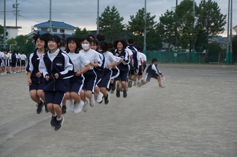 DSC08079.JPG
