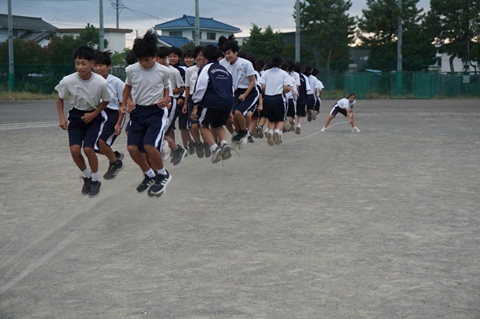 DSC08112.JPG