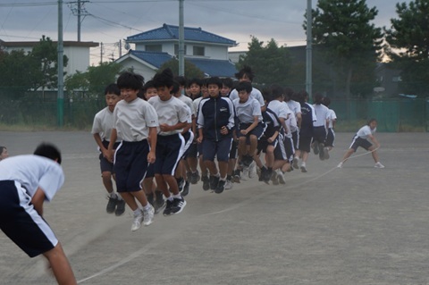 DSC08124.JPG