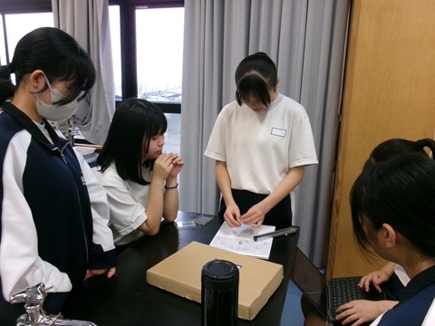 100_0824.JPG