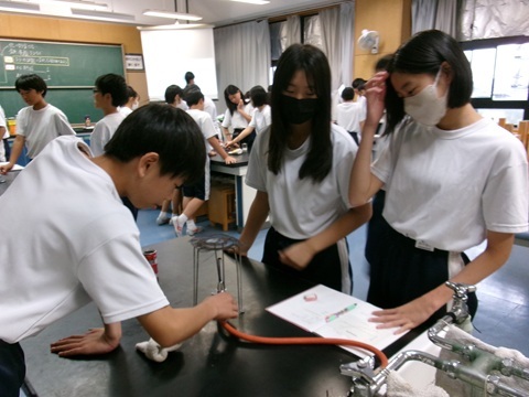 100_0825.JPG