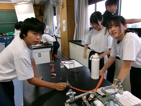 100_0826.JPG