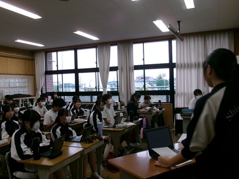 100_0888.JPG