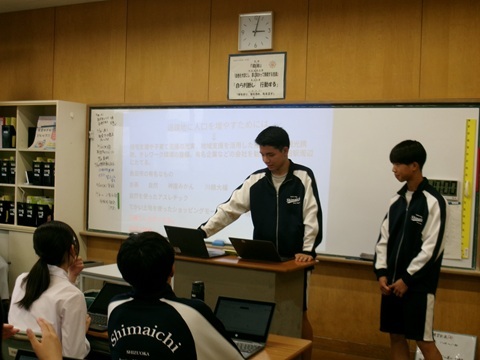 100_0893.JPG