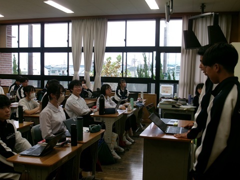 100_0894.JPG