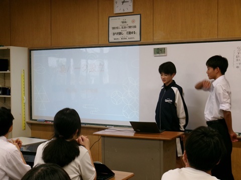 100_0896.JPG