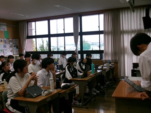 100_0897.JPG