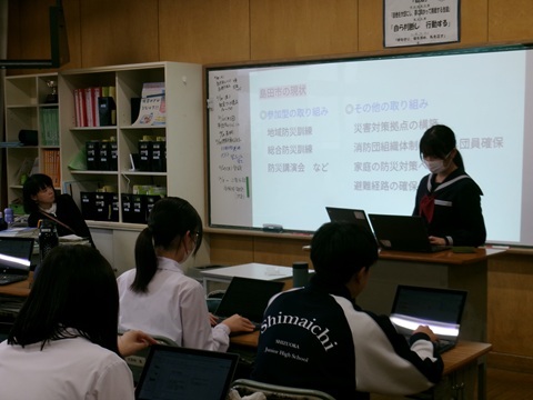 100_0898.JPG