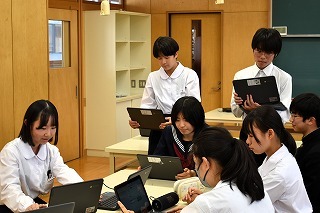 260428009.jpg