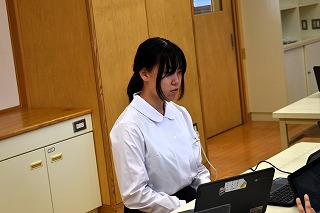 260428014.jpg