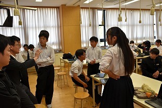 260428015.jpg