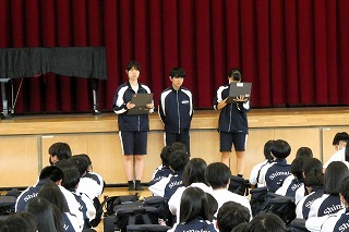 260518003.jpg