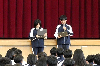 260518004.jpg