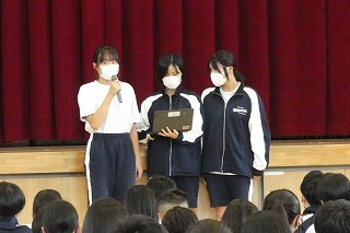 260518005.jpg