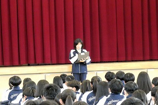 260518006.jpg