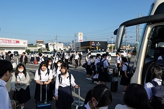 260519002.jpg