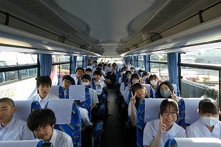260519004.jpg