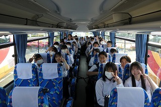 260519005.jpg