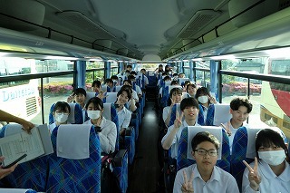 260519007.jpg