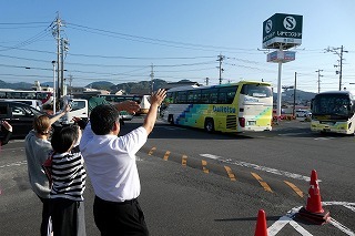260519010.jpg