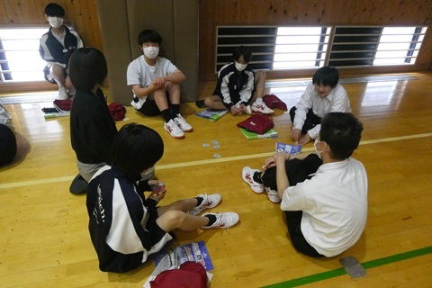 P1280749.JPG