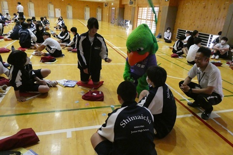 P1280750.JPG