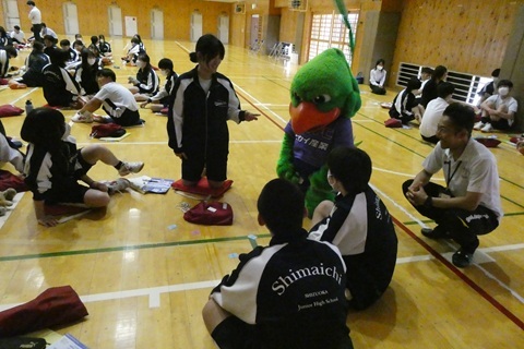 P1280751.JPG